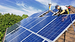 Pourquoi faire confiance à Photovoltaïque Solaire pour vos installations photovoltaïques à Saint-Beauzile ?